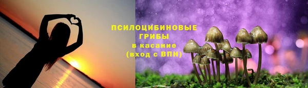 эйфоретик Армянск