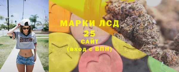 круглые Аркадак